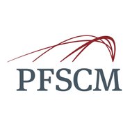 PFSCM (@pfscm) 's Twitter Profile