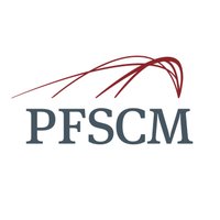 PFSCM(@PFSCM) 's Twitter Profileg