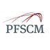 PFSCM (@PFSCM) Twitter profile photo