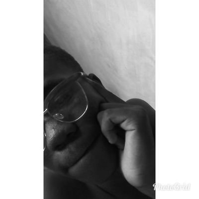 BismarckOsei4's profile picture. 