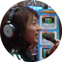 中野渡 昌平(@watary) 's Twitter Profile Photo