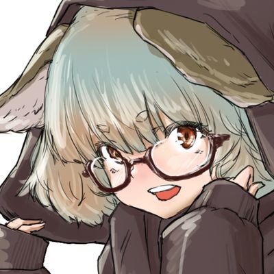 ろじーの成れ果てさんのプロフィール画像