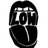 _LOW2020's profile image