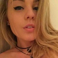 Alice in cumland (@alice_cumslut) 's Twitter Profile