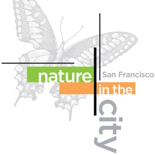 Nature in the City’s mission is to connect everyone in San Francisco to nature by cultivating and conserving local habitats