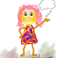 Asesoría de Educación Infantil (@cfiesainfantil) 's Twitter Profile