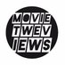 Movie Tweviews (@movie_tweviews) Twitter profile photo Movie Tweviews (@movie_tweviews) Twitter profile photo