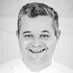 adam bennett (@chefadam_1) Twitter profile photo adam bennett (@chefadam_1) Twitter profile photo