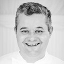 Adam Bennett - @chefadam_1 - Twitter