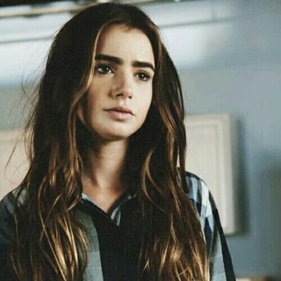 zaynphobiax's profile picture. 