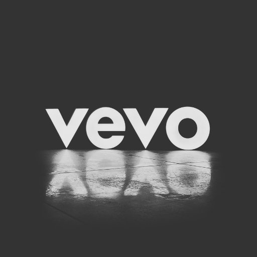 Vevo_AU Profile Picture