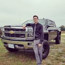 chase withers - @withers_chase - Twitter