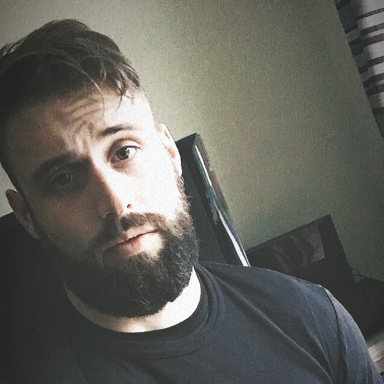 kingving's profile picture. 🤙🏻