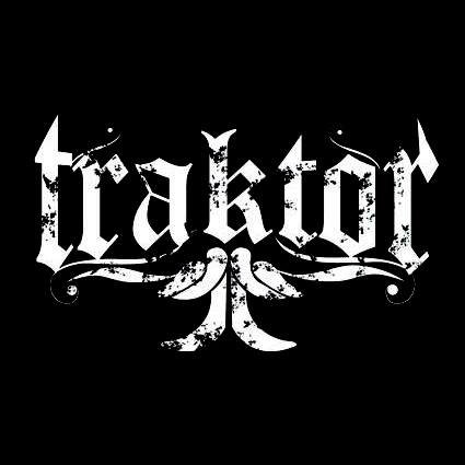 traktormexico's profile picture. Banda de metalcore de México.