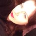 Nic (@nici_licious) Twitter profile photo Nic (@nici_licious) Twitter profile photo