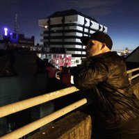 detboi (@iamdetboi) 's Twitter Profile Photo detboi (@iamdetboi) 's Twitter Profile Photo