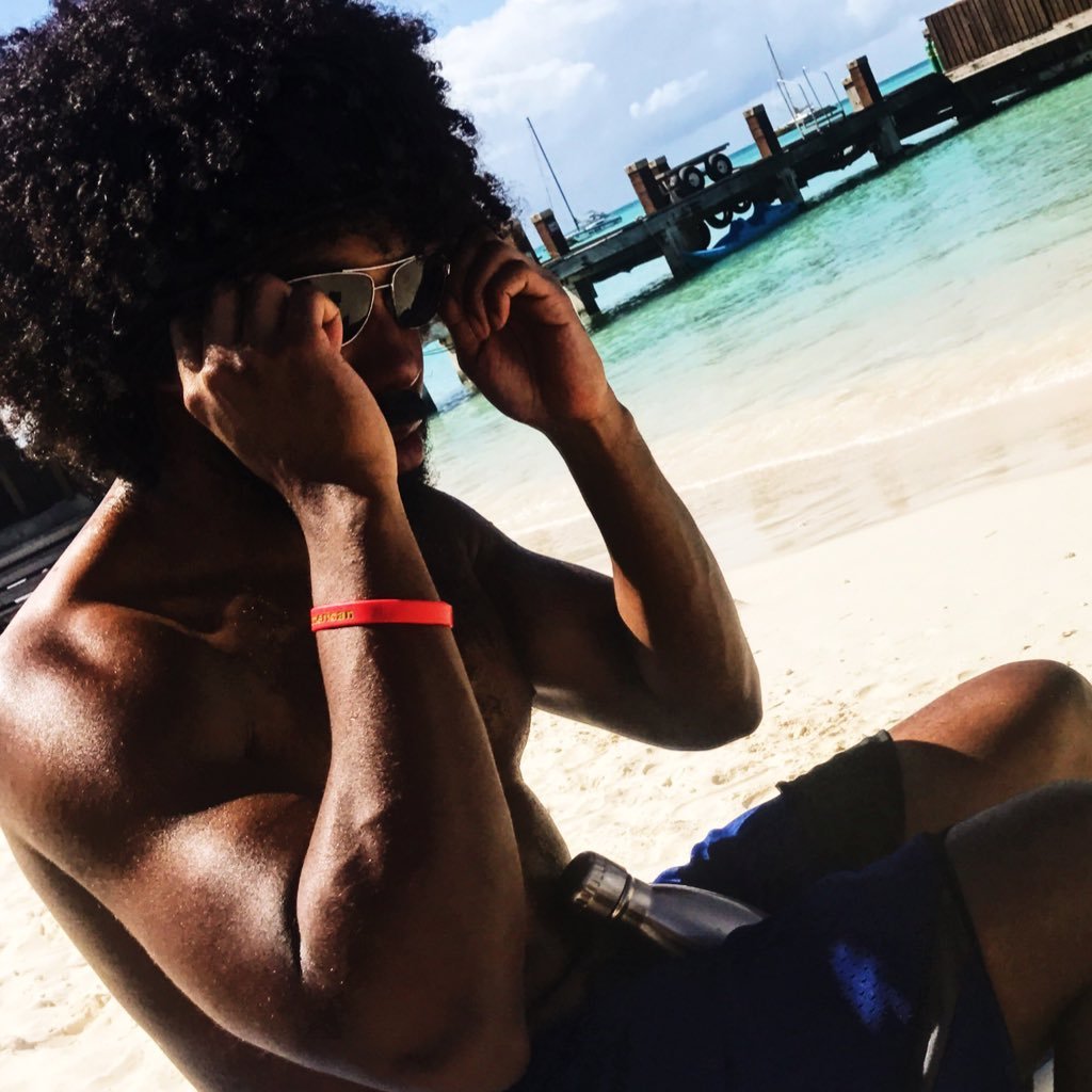 WillWorley's profile picture. The harvest is plenty, but the laborers are few. @CharmingMad