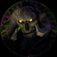ᎪNᏩᎾᎡ ᎡᎾᎢ (@cxrpseassassin_) 's Twitter Profile Photo ᎪNᏩᎾᎡ ᎡᎾᎢ (@cxrpseassassin_) 's Twitter Profile Photo