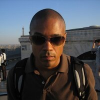 DJ Cosi (@djcosi) 's Twitter Profile