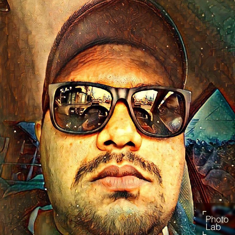 bosemann's profile picture. 