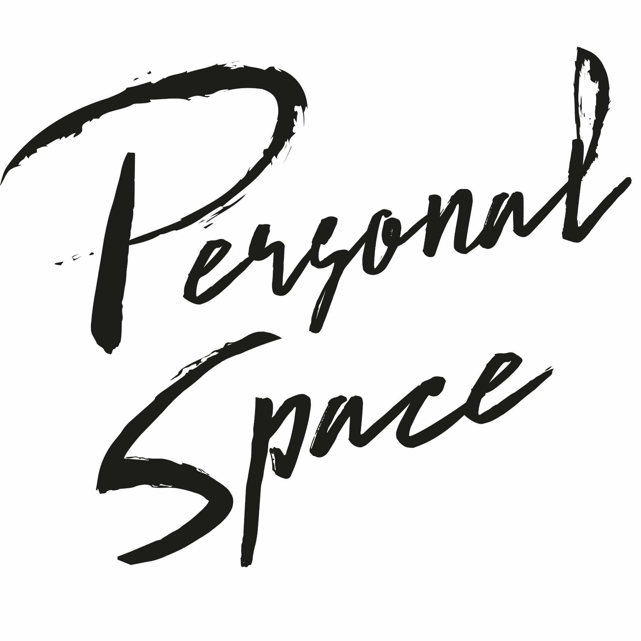 Personal Space MB