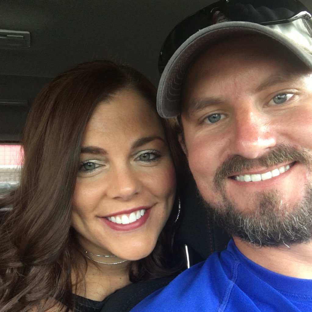 MilesKeri's profile picture. 