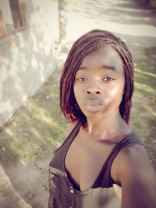 nhloomao's profile picture. Lifestyle