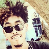 Mohamed Aiz Aldeen (@aizmohamed) Twitter profile photo