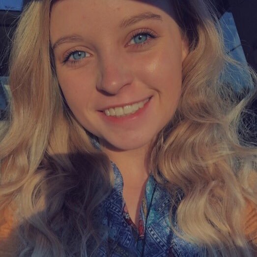 kendra_h19's profile picture. | 16 y/o |•| junior | SHS💙