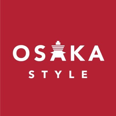 大阪の「こんな店やイベントあるんだ！」をご紹介します。KYOTO STYLE（@KyotoStyle）姉妹アカウント。インスタも更新してますので、ぜひ見てみてください。公認アンバサダー募集中。詳しくはご連絡ください。
