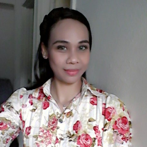 Love_Syazie's profile picture. ✌🏻💙