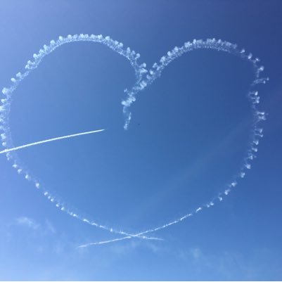 Sroad46c11207's profile picture. 