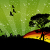 Genome Project_101 (@genomeproject_1) Twitter profile photo