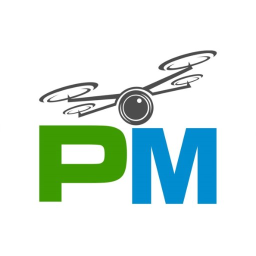 ThePipelineMon's profile picture. The Pipeline Monitor is the online source for oil and gas pipeline industry news. We monitor the leading voices to deliver the latest information in real time.