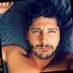 Francesco Ciccarelli (@francescocicca9) Twitter profile photo Francesco Ciccarelli (@francescocicca9) Twitter profile photo