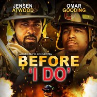 Before 'I Do' Movie(@BeforeIDoMovie) 's Twitter Profile Photo