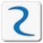 WebDesignFltr's profile image