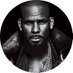 Robert Kelly (@rkelly0111) Twitter profile photo Robert Kelly (@rkelly0111) Twitter profile photo
