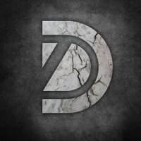 Defecto (@defectoband) 's Twitter Profile