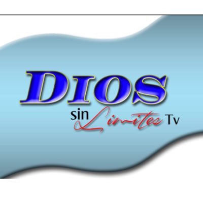 Cielos abiertos atravez de la adoraciòn y las medios de comunicaciones para Cristo ❤️❤️