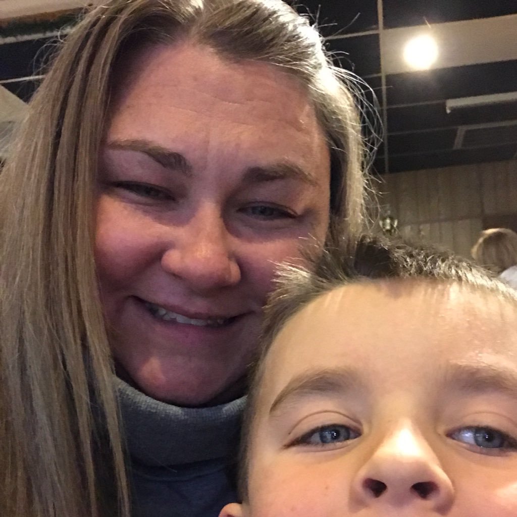 crw1113's profile picture. 