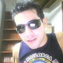 Alex Ferrera - @Lezzito - Twitter