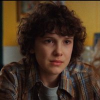 JANE HOPPER. (@wanedkinematics) 's Twitter Profile