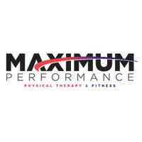Maximum Performance (@mpfit4life) 's Twitter Profile Photo