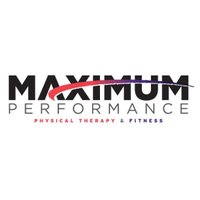 Maximum Performance(@MPfit4life) 's Twitter Profile Photo