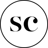 Style Collective (@stylecollec) 's Twitter Profile