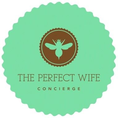 perfectwifenyc's profile picture. We make your life sweet because we give you free time, no worries, full trust and total efficiency in concierge services