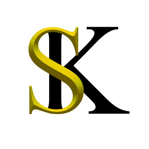 newbietrader89's profile picture. Check out my YouTube channel where I show everyone how I invest my money to create several streams of income. Come check it out.. or not 😆