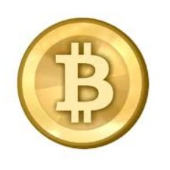 bejikoin89's profile picture. 日本生まれ日本育ちソウル在住の20代韓国人です。アービトラージ取り引きのパートナーを探しています。ほぼ環境は整っておりますが資金がありません。DMください。