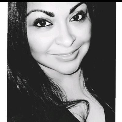 Christy1713281's profile picture. 